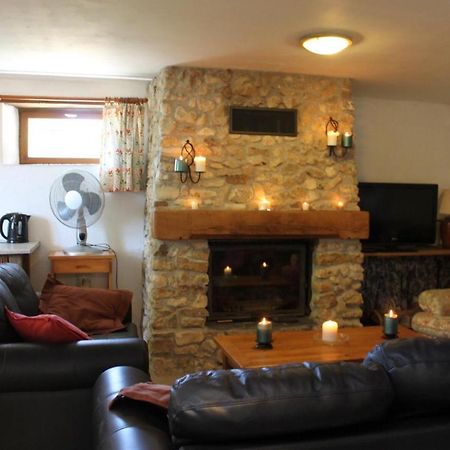 Grand Gite De Campagne Capacite Jusqu'A 10 Personnes Chantenay-Saint-Imbert Экстерьер фото