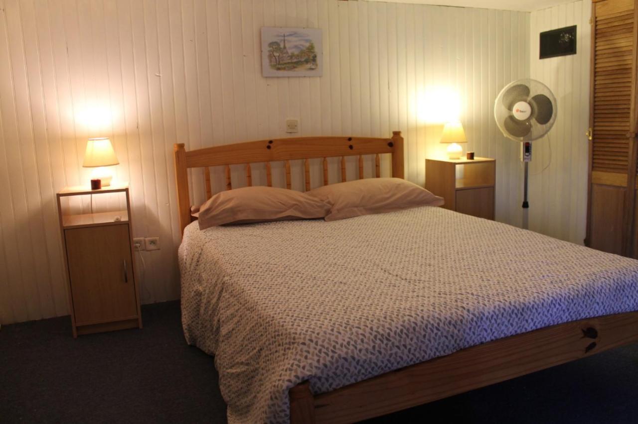 Grand Gite De Campagne Capacite Jusqu'A 10 Personnes Chantenay-Saint-Imbert Экстерьер фото