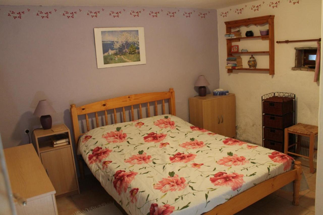 Grand Gite De Campagne Capacite Jusqu'A 10 Personnes Chantenay-Saint-Imbert Экстерьер фото