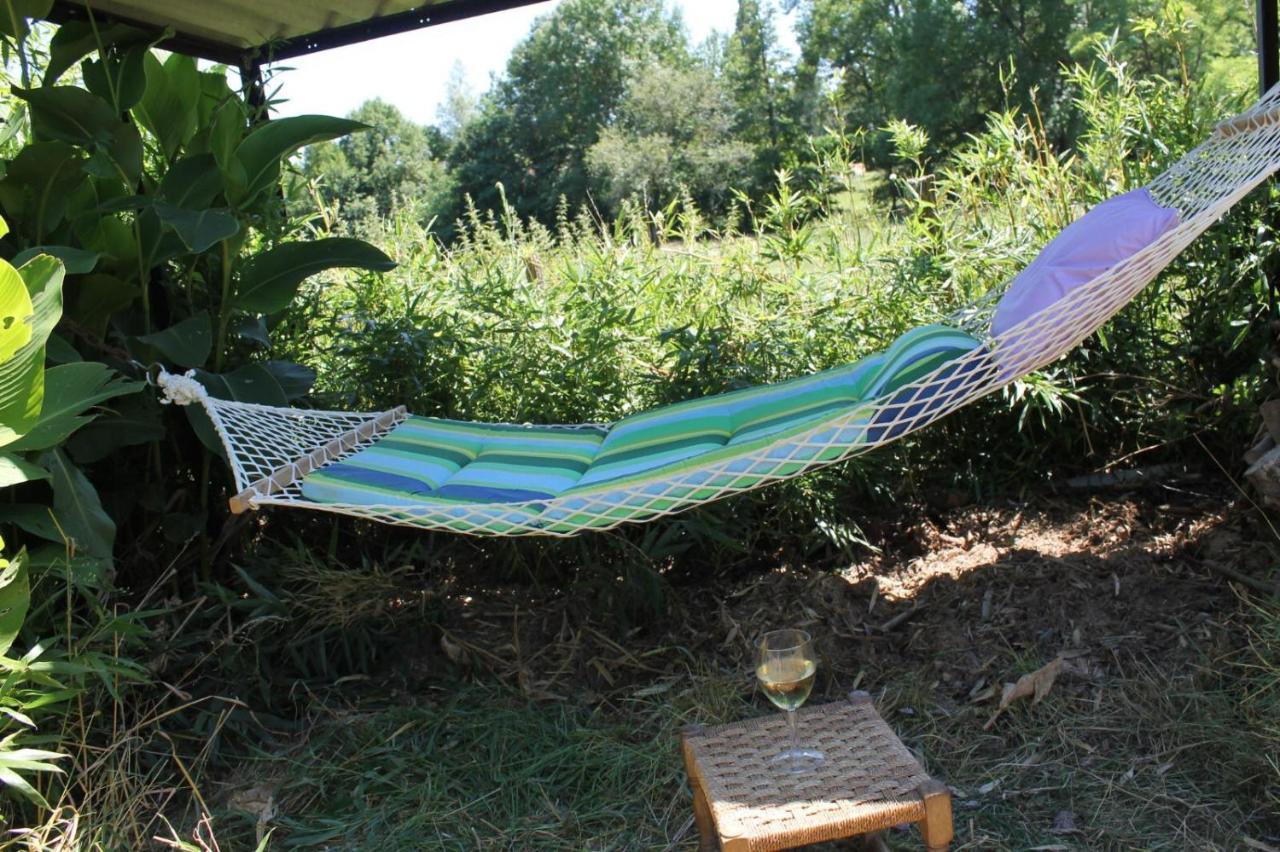 Grand Gite De Campagne Capacite Jusqu'A 10 Personnes Chantenay-Saint-Imbert Экстерьер фото