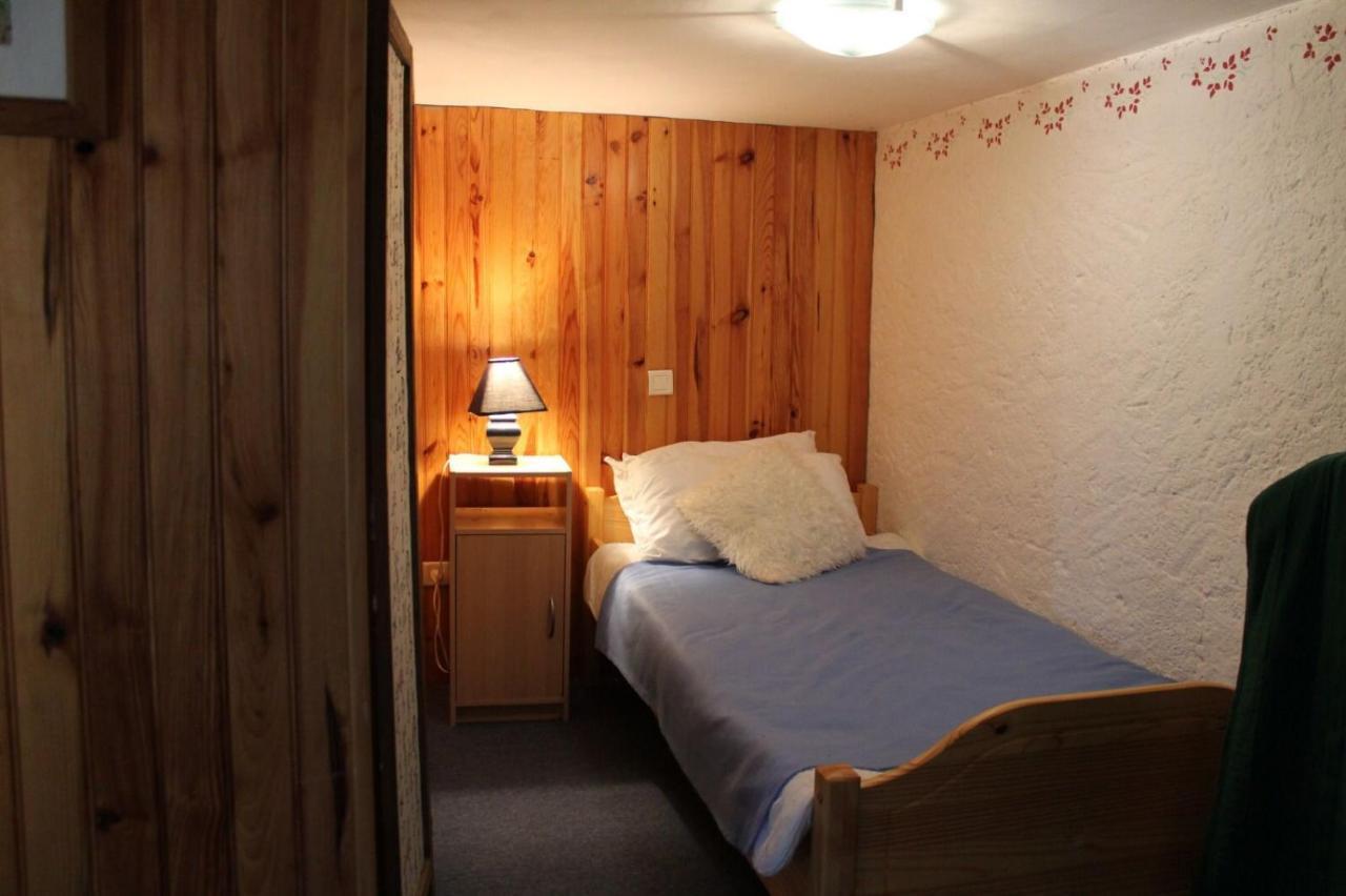Grand Gite De Campagne Capacite Jusqu'A 10 Personnes Chantenay-Saint-Imbert Экстерьер фото